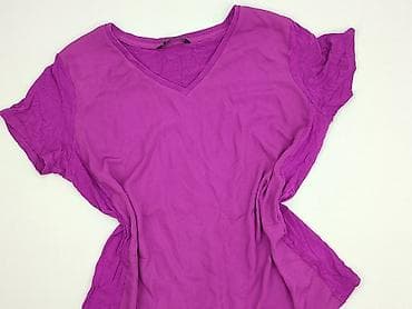 appendage koszulka: Dunnes, T-shirt damski, rozmiar M — 1