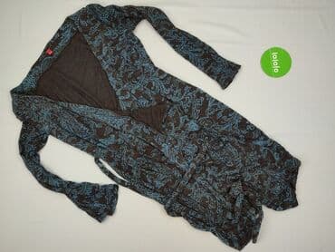 sweter c and a: Esprit, Kardigan damski, rozmiar XL — 2