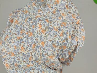 Kobiety: H&M, Sukienka damska, rozmiar XL — 5