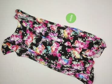 sukienki na wesele xl allegro: Сукня жіноча, розмір XL — 4