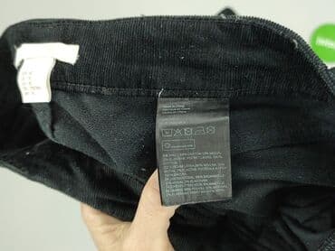 vader t shirty: H&M, Jeans for women, size L (EU 40) — 5