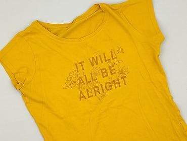 dsquared2 t shirt: T-shirt damski, rozmiar S — 1