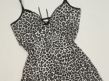 Women: Women`s dress, size S (EU 36) — 1