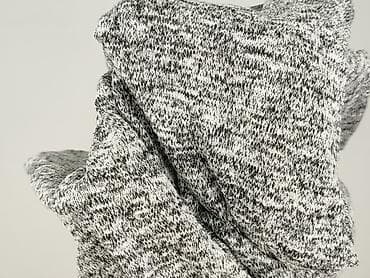 damart sweter: Tally Weijl, Bluza damska
, rozmiar S — 6