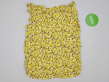 Ubrania damskie: Sinsay, Bluzka damska, rozmiar M — 3