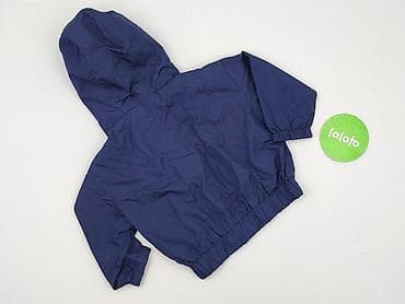 knittex rajstopy: Kurtka, Cool Club, 12-18 miesięcy, stan - Bardzo dobry — 3