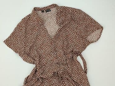 Bodyflirt, Women`s dress, size M