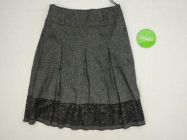 la moda: Spódnica damska, rozmiar L — 3