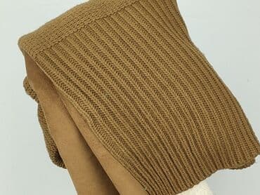 stradiwarius swetry: Stradivarius, Kardigan damski, rozmiar M — 6