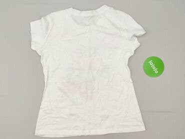 tom and jerry t shirty: Tom Rose, T-shirt damski, rozmiar L — 4