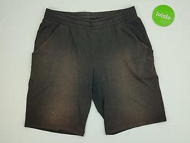 dresy missguided: Шорти для чоловіків, розмір S — 2