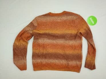 stradivarius sweter w paski: Reserved, Светр жіночий, розмір S — 3