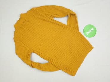 primark szlafrok: Primark, Golf damski, rozmiar S — 3