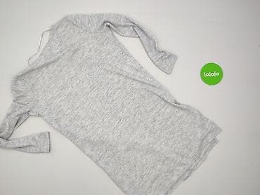 primark gingham top: Primark, Kardigan damski, rozmiar XS — 3