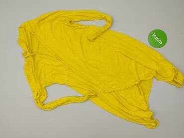 lemoniade sweter: Kardigan damski, rozmiar S — 2