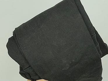 stradivarious cargo: C&A, Брюки жіночі, розмір M — 6