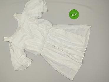 przeswitujaca sukienki: Sukienka damska, rozmiar S — 2