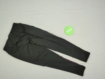 majtki cr7 damskie: Crivit, Legginsy Sportowe damskie, rozmiar S — 3