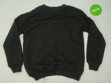 c a bluzy: Fancy, Bluza damska
, rozmiar L — 3