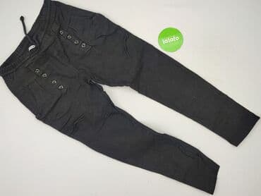 Штани: By Malene Birger, Спортивні штани жіночі, розмір M — 2