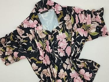 new collection marka: Woman Collection, Koszula damska, rozmiar XL — 1