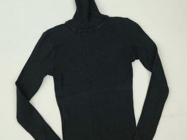 koszulka z maklowiczem: Golf damski, S — 1