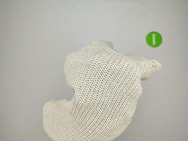 markowe tuniki: Tunika damska, rozmiar S — 5