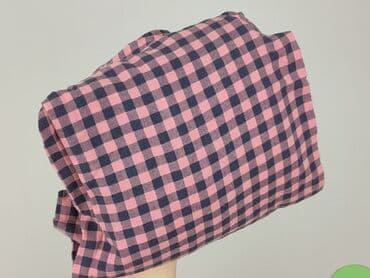 koszula nocna damska hm: H&M, Koszula damska, rozmiar M — 5