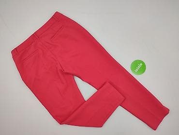 kurtka trapstat: Tatuum, Spodnie materiałowe damskie, rozmiar L — 3