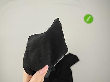 sukienki boho plus size: Sukienka damska, rozmiar L — 5