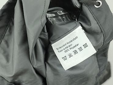 vinted spodnice: Kurtka przeciwdeszczowa, 12 lat, 146-152 cm, stan - Bardzo dobry — 5