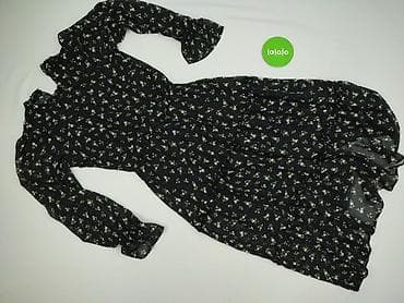 dobry książka: H&M Divided, Sukienka damska, rozmiar XS w lalafo.pl — 2 dobry książka: H&M Divided, Sukienka damska, rozmiar XS — 2