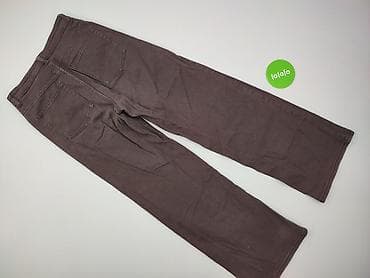 divided jeans: H&M Divided, Jeansy damskie, rozmiar S — 3