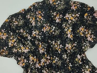 American Eagle, Ponczo damskie, rozmiar One size