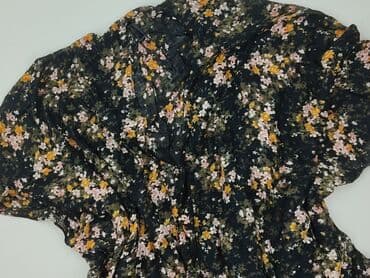 kombinezon spadochronowy: American Eagle, Ponczo damskie, rozmiar One size — 1