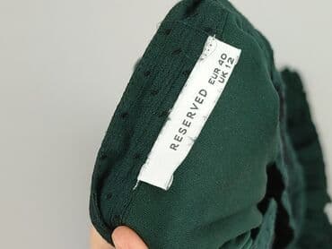 sukienki na wesele asos allegro: Reserved, Sukienka damska, M — 4