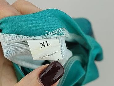 harry styles h: T-shirt damski, rozmiar XL — 4