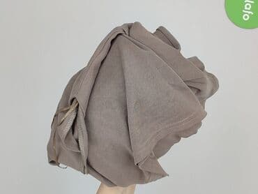 bluzki dekolt: Sukienka damska, rozmiar 5XL — 5