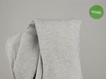 morski sweter: Sweter damski, rozmiar S — 4