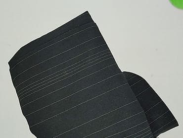 spódnice midi mango: Spódnica damska, rozmiar XL — 5