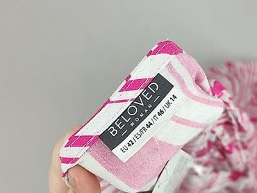 sukienki marks spencer: JUST WOMAN, Sukienka damska, rozmiar XL — 5