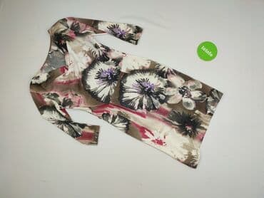 netmoda sukienki: QUIOSQUE, Women`s dress, size M (EU 38) — 2