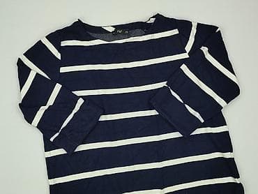 F&F, Bluzka damska, rozmiar XL