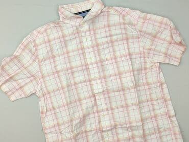 MAIN, Koszulа dla mężczyzn, XL