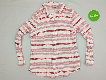 koszule fabian allegro: Koszula damska, rozmiar S — 2