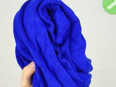 Kobiety: Zara, Sweter damski, rozmiar S — 5