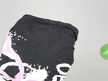 hello kitty h: AX Paris, T-shirt damski, rozmiar M — 7