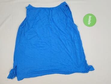 tunika damska: Tunika damska, rozmiar S — 3