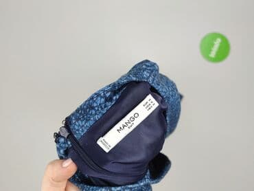 puma sukienka: Mango, Women`s dress, M — 4