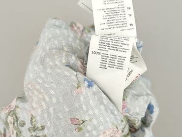 bluzki z frędzlami reserved: Bluzka damska, rozmiar L — 5